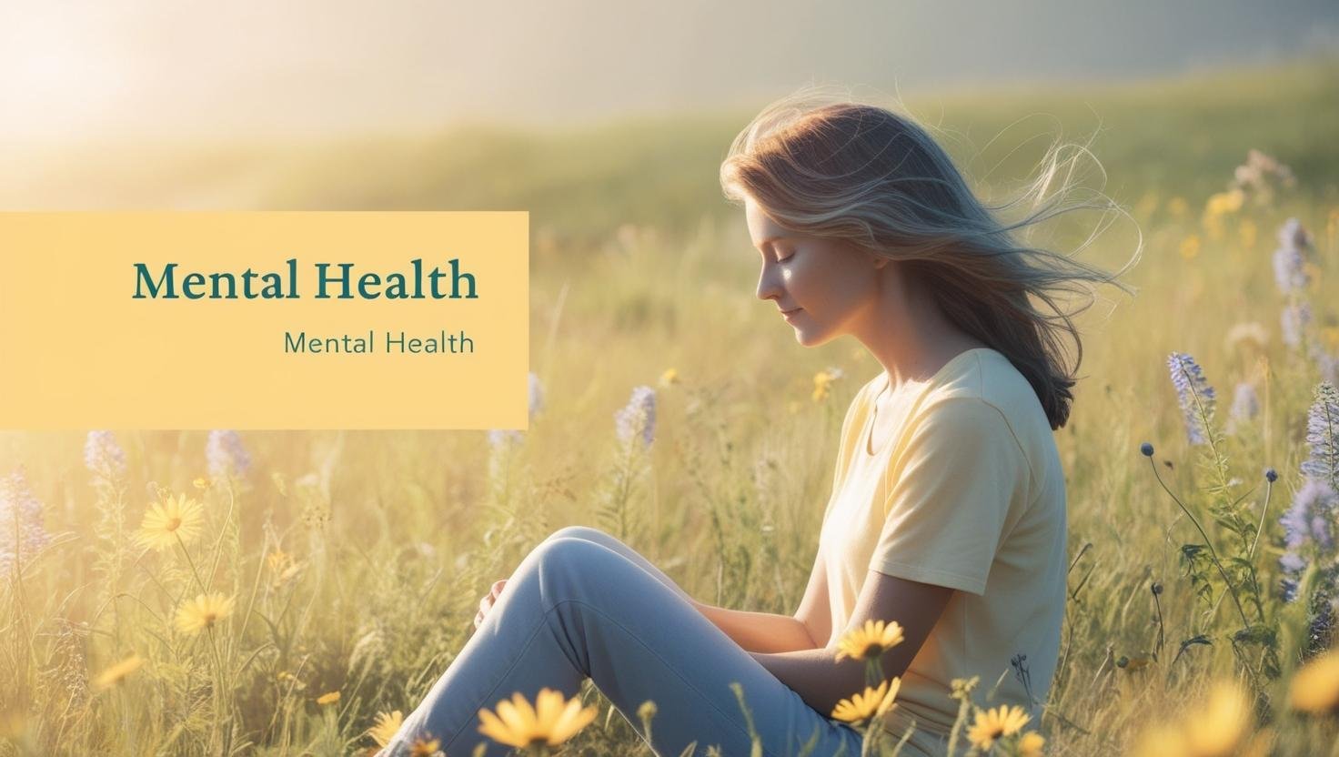 How to Access Affordable Care at a Mental Health Clinic in Oakdale - Optimal Brain MN
