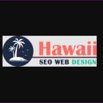 Hawaii SEO & Web Design Profile Picture