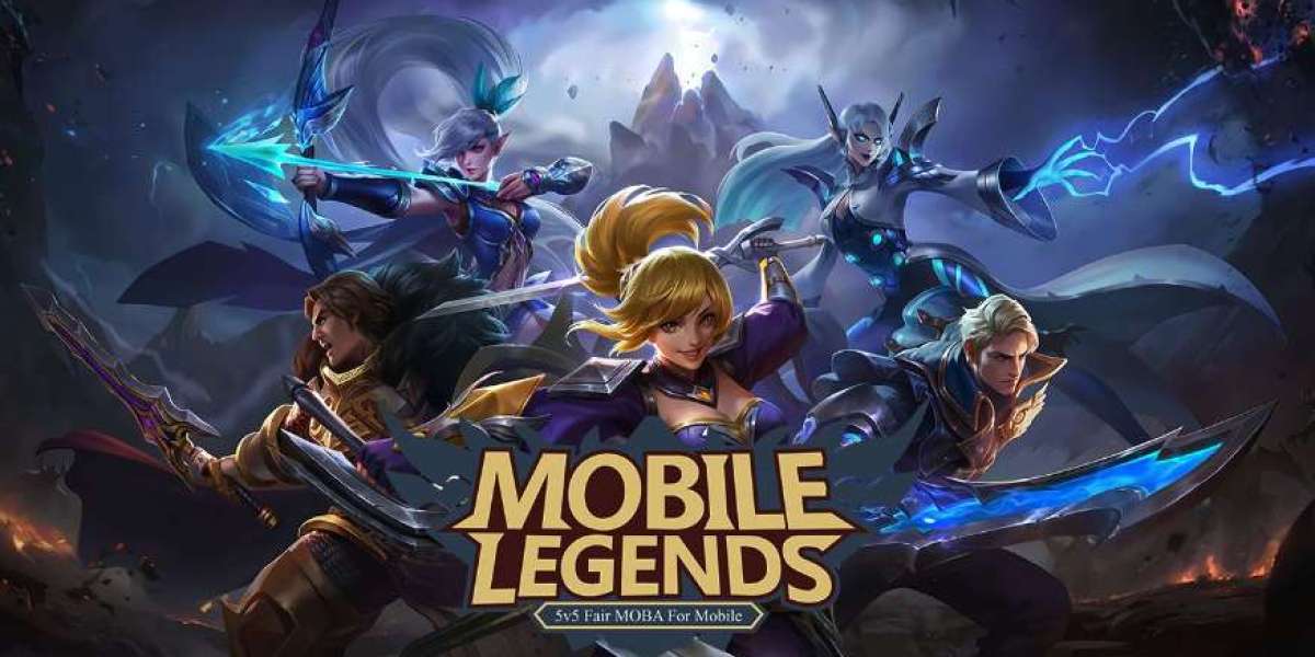 The Easiest Assassin Heroes for Beginners in Mobile Legends