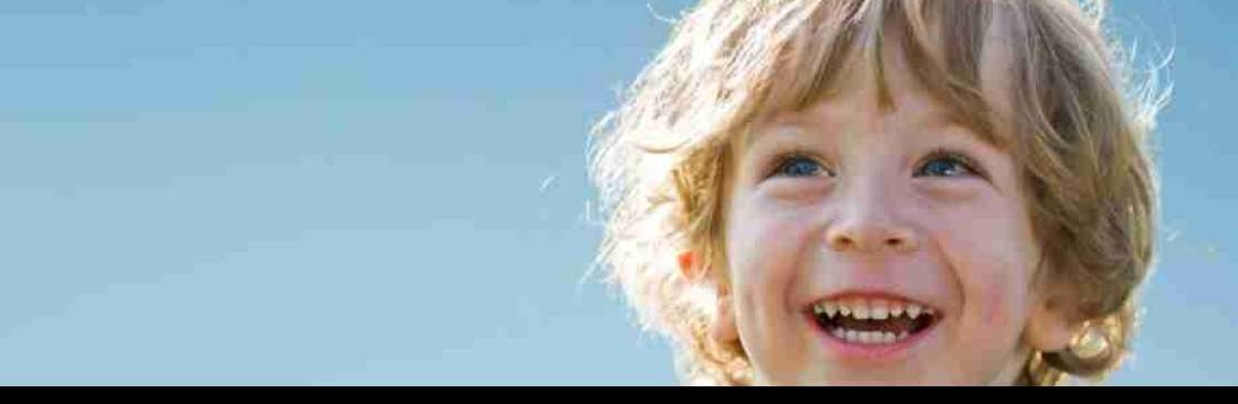Santa Clarita Childrens Dental Cover Image