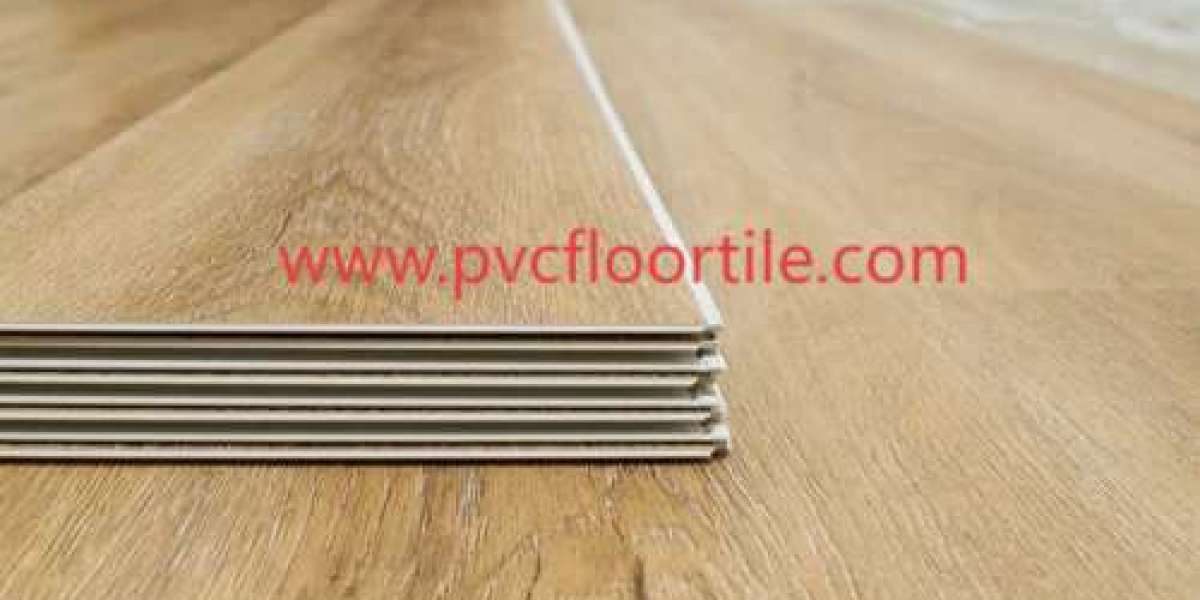 WPC Flooring Manufacturer: Dendritic Oracles in the Compliance Biome