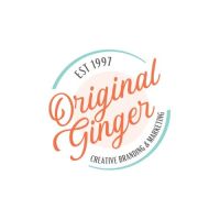 Why Hiring a Local SEO Company is Essential for Your Business Success – Original Ginger