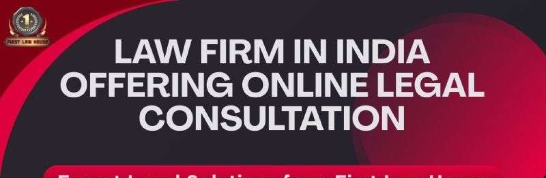 Law Firm in India Cover Image