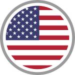 IPTV USA Profile Picture