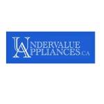 undervalue appliances Profile Picture