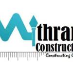 Mithram Constructions Profile Picture