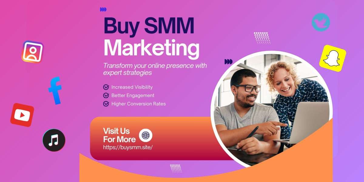 Is Buying Likes for Instagram a Smart Way to Boost Your Profile