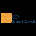ID Smart Cards Profile Picture