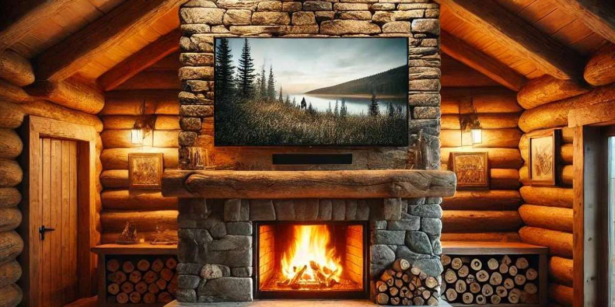 Tampa Bay’s TV Obsession: Why the Way You Mount Your TV Matters More Than You Think