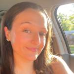 anna cot Profile Picture