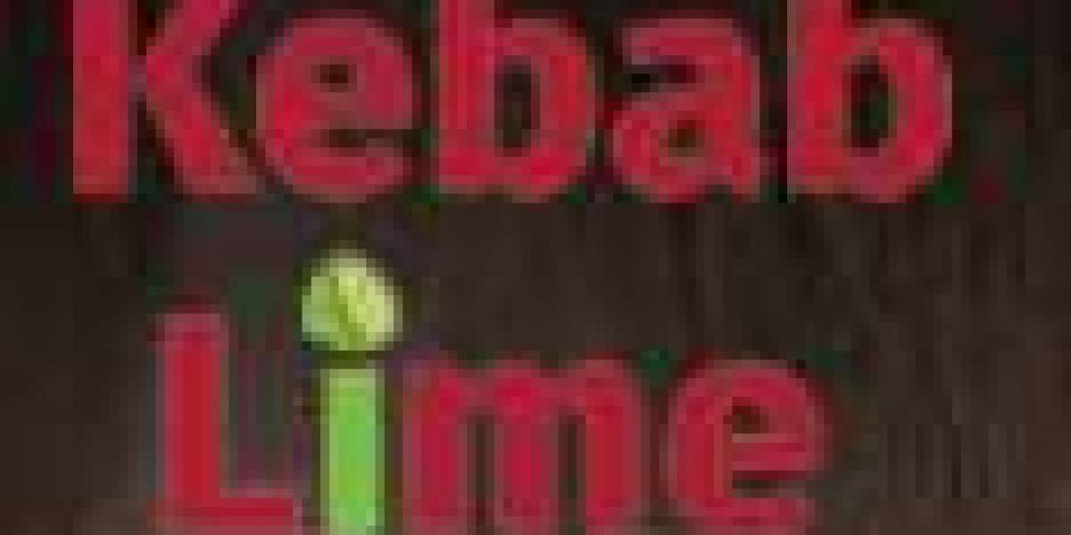 Article Picture