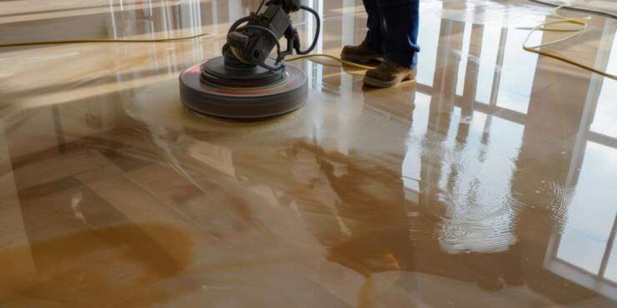 Restore Elegance with Professional Marble Cleaning in Dublin