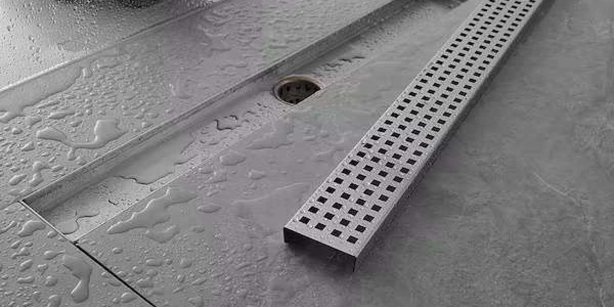 Factory Building Roof Tiles Solutions from Trusted Chuanya Building