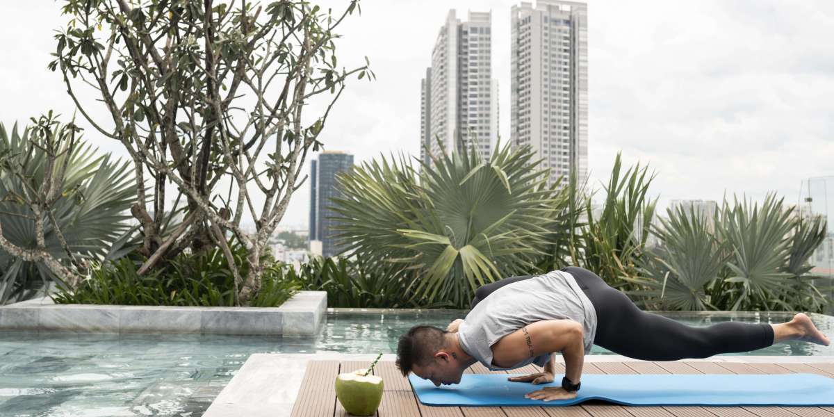 Transform Your Health with Functional Wellness Miami: A Holistic Approach