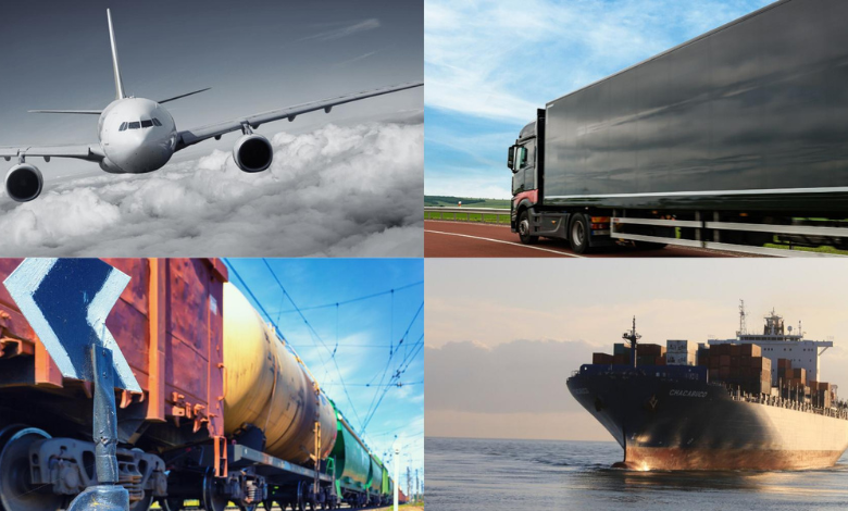 Customs Brokerage Companies In Riyadh | Customs Brokers in Saudi Arabia