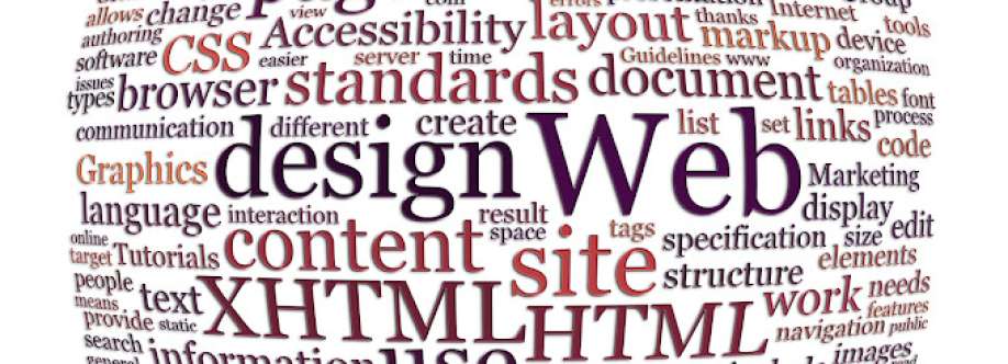 WebCube Digital Marketing SEO Victoria Cover Image