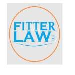 FITTER LAW Profile Picture