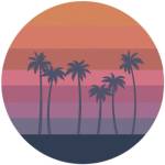 Palmas Life Profile Picture