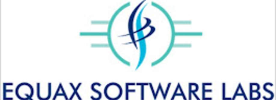 Equax Software Labs LLP Cover Image