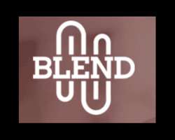 blend dating app Profile Picture