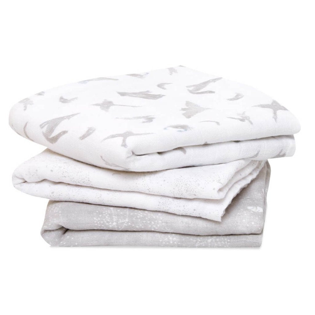 Must-Have Buy Baby Accessories for New Parents - BlogPulseGuru