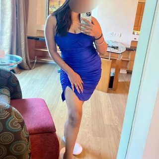 Telegram: Contact @Anushka_dw