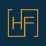 Harper Floors Profile Picture