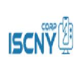 iscny11 Profile Picture