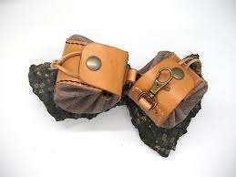 Adonisleather crafters Profile Picture