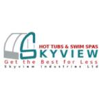 Skyview Hot Tub Store Victoria Profile Picture