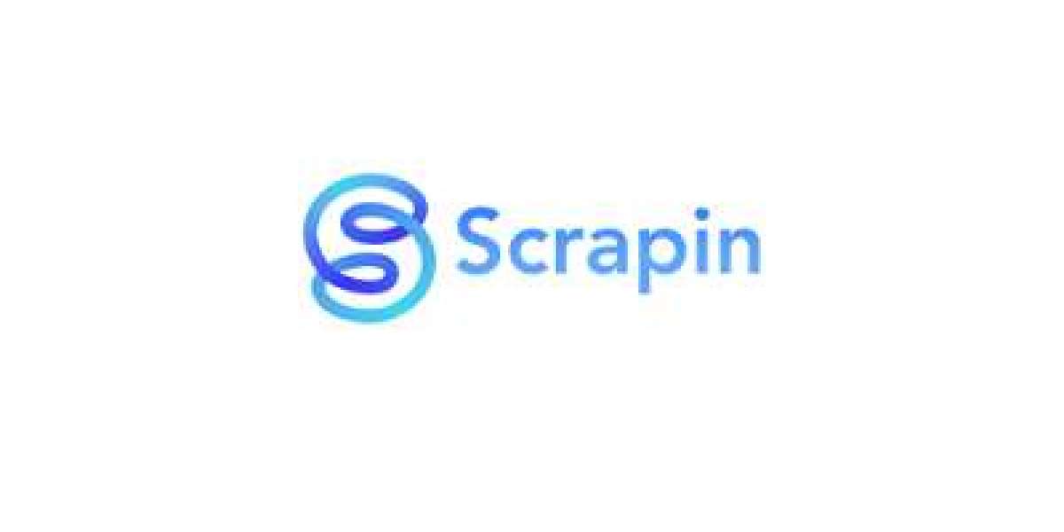 Automate LinkedIn Data Collection Using Advanced Scraper APIs and Tools