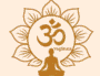 Home Yoga Classes in Noida | Professional Home Yoga Instructors