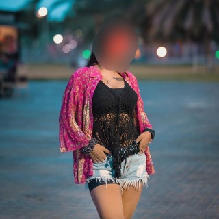Telegram: Contact @Arohi_sg