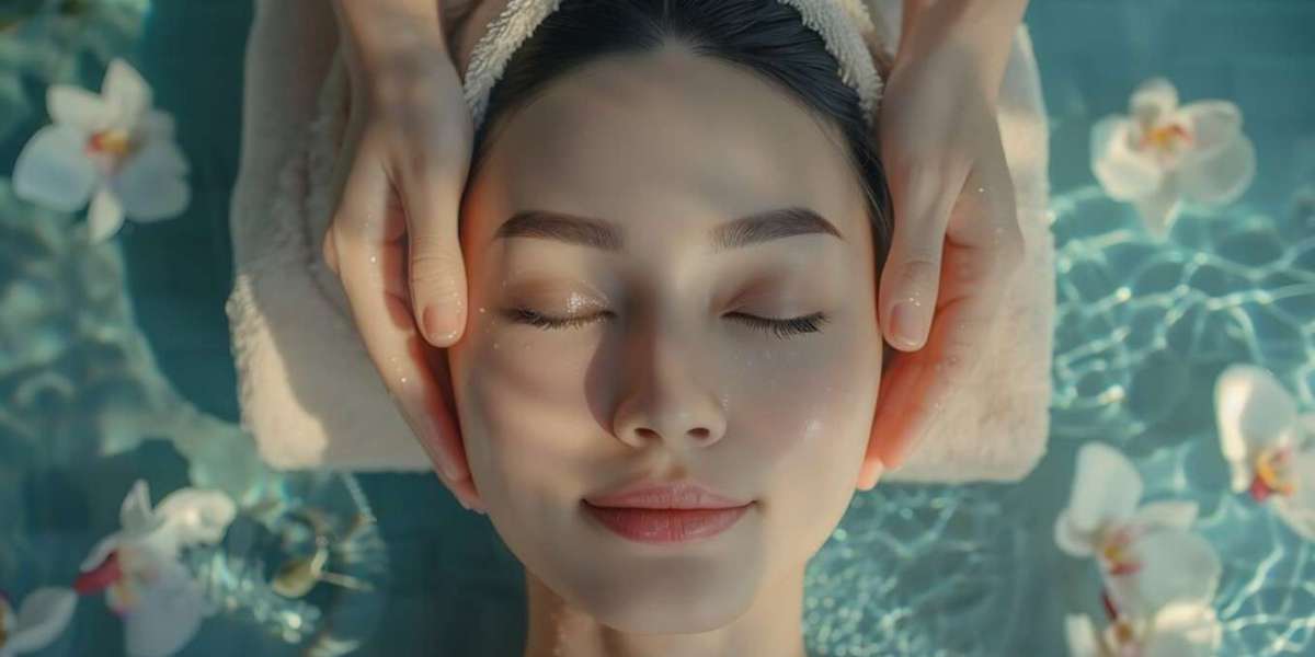 Thinking of Anti-Ageing? Here’s Why Thermage FLX Is Worth Every Dollar