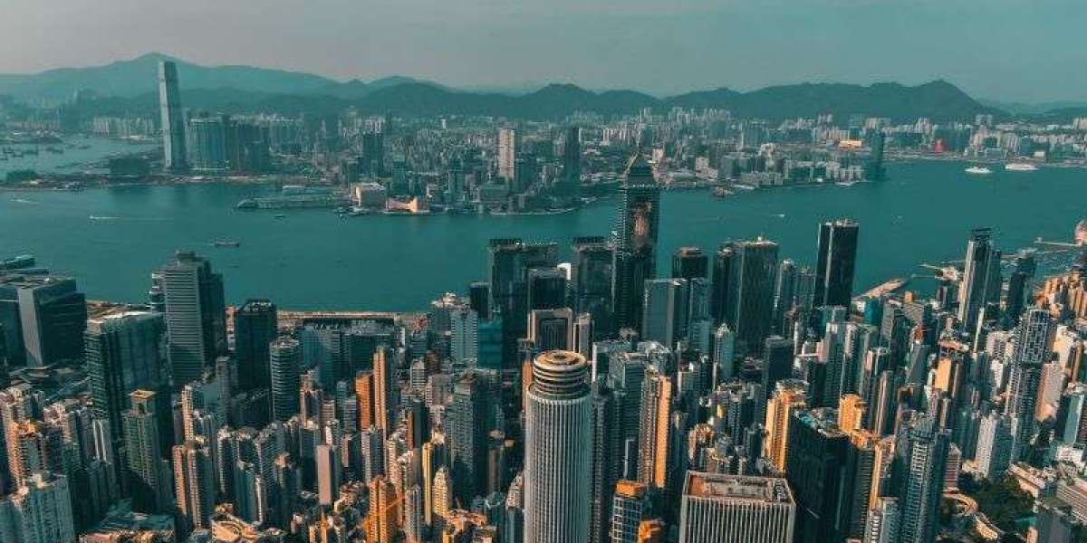 Traditional Festivals in Hong Kong You Should Experience