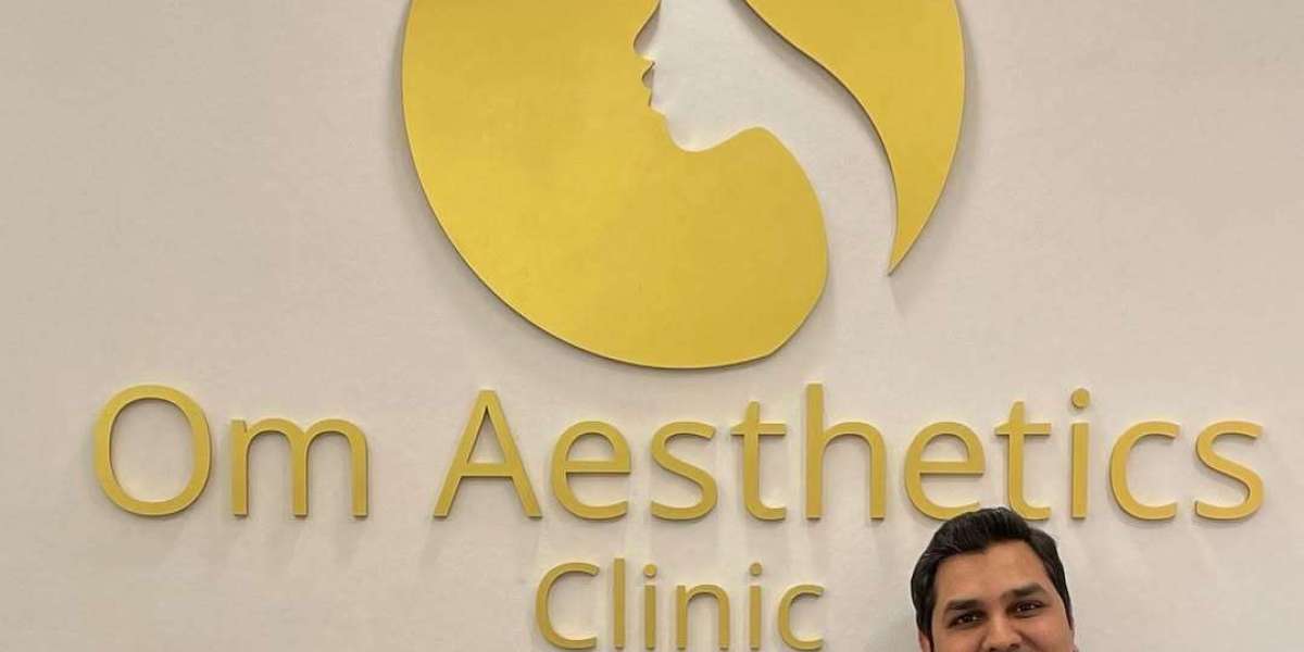 Ice Pick Scars Treatment in Singapore: Restoring Clearer Skin with Precision