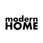 Modern Home Fair Profile Picture