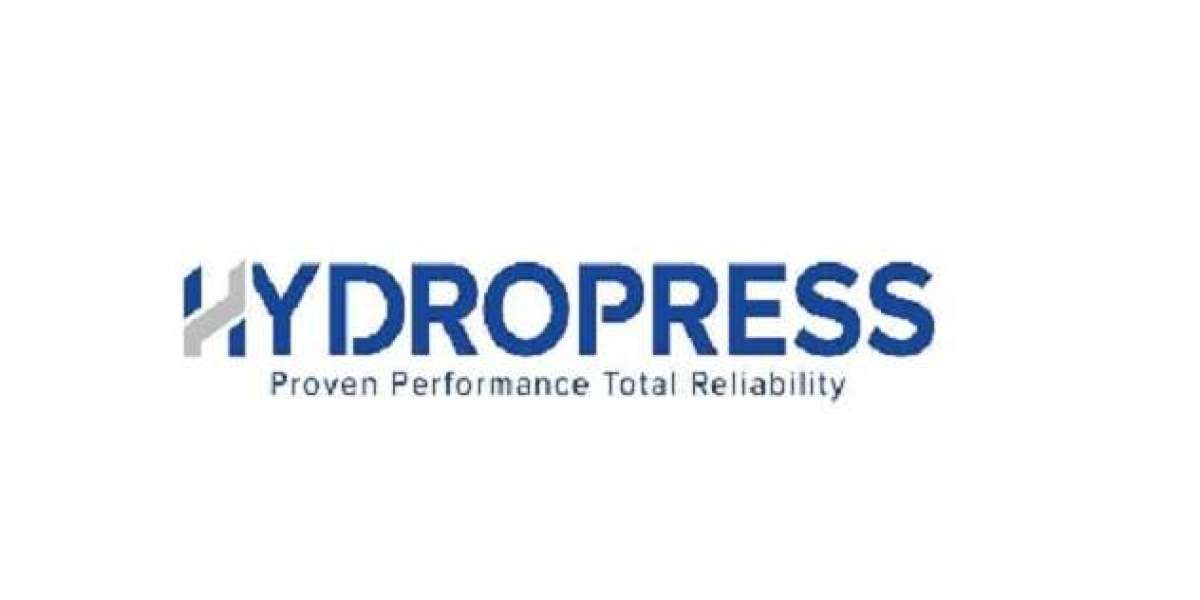 Filter Plates Manufacturers – Shop Hydro Press Industries Now