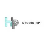 Studio HP Profile Picture