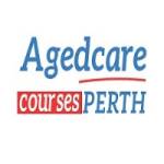 Aged Care Courses Perth WA Profile Picture