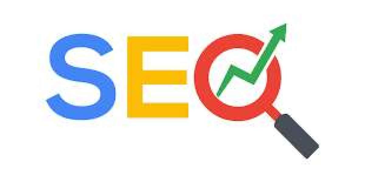 USA-Based Expert SEO Consulting Services