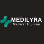 Medilyra Medical Tourism Profile Picture