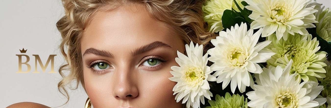 BANKMODELS AGENCY Cover Image