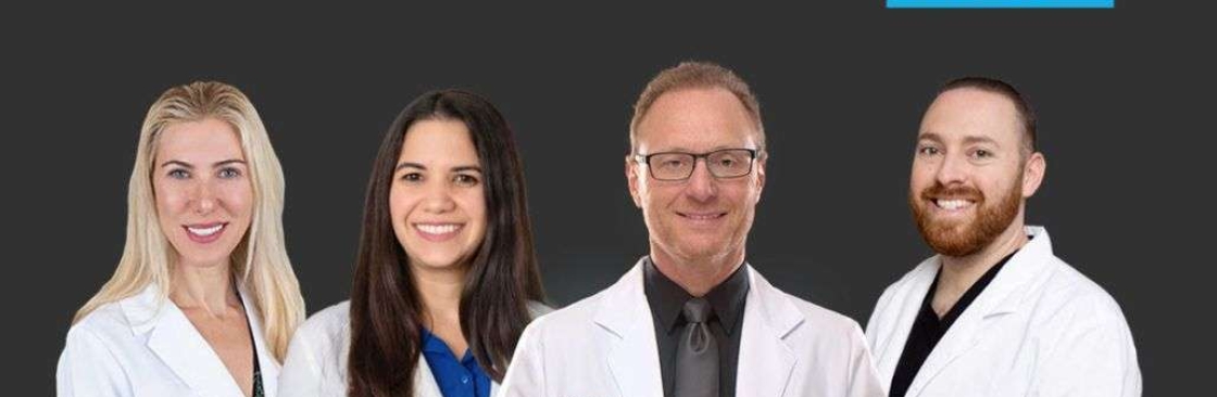 One Solution Dental Implant centers Cover Image