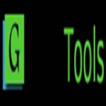 GainTools Exchange Recovery Tool Profile Picture