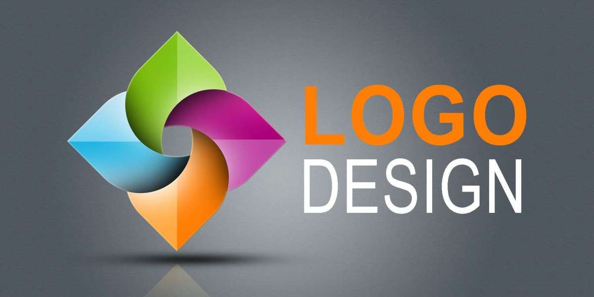 Logo Design Company Dubai Creating Memorable Brands with Creative Excellence