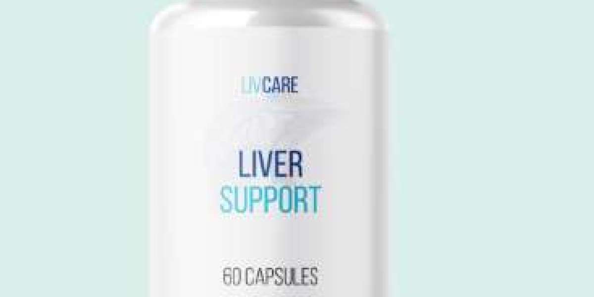 How long does it take to see weight loss results with LivCare?