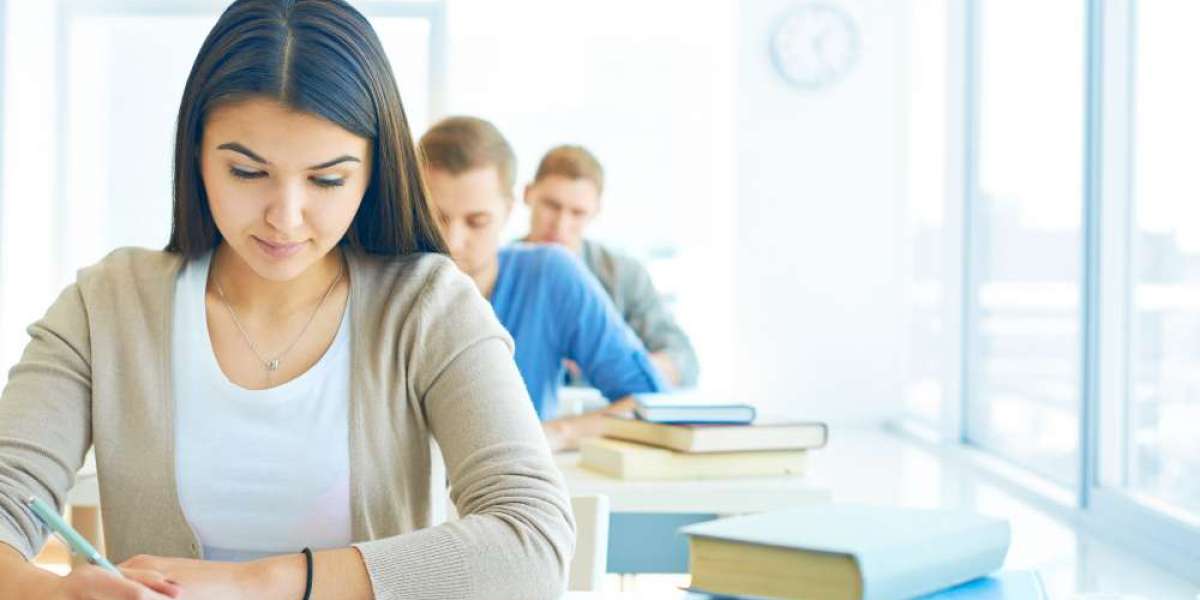 The Ultimate Guide to Passing the 2V0-21-23 VMware vSphere 8.x Exam with myexamcllection.com