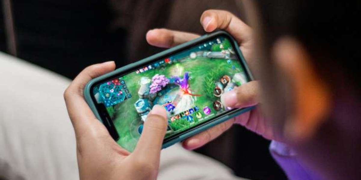 Top Games in India: The Most Popular Titles Among Indian Gamers