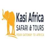 Kasi Africa Safari Tour Profile Picture